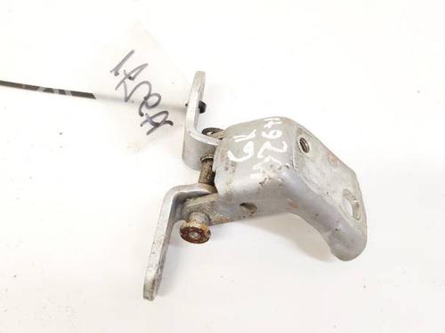 hingedoor-check-strap-ford-mondeo-iii-b5y-2000-2001-2002-2003-2004-2005-2006-2007-32962201 main image