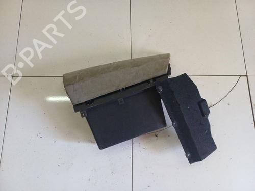 Used Glove box Glove box CITROËN C8 (EA_, EB_) 2.2 HDi (128 hp) 36101396 36101396