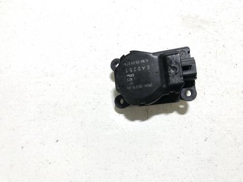 Used Electronic module Electronic module FORD GALAXY II (WA6) 2.0 (145 hp) 33505867 33505867