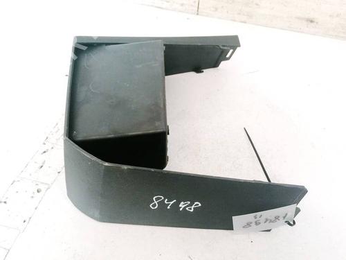 Used Glove box Glove box OPEL MERIVA A MPV (X03) 1.7 CDTI (E75) (100 hp) 35385422 35385422