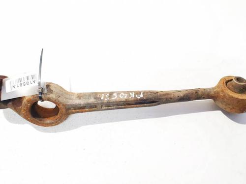 Used Left rear steering knuckle Left rear steering knuckle 34919856 34919856