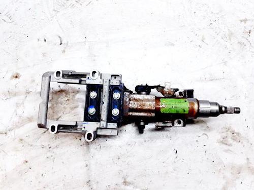 Steering column AUDI A4 B5 (8D2) 1.8 | BP35864486M21 - Image 2