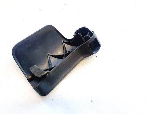 Interior handle AUDI A7 Sportback (4GA, 4GF) 3.0 TDI quattro | BP34829559I7 - Image 3