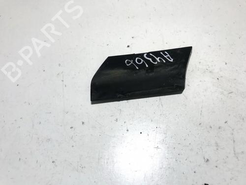 other-honda-cr-v-ii-rd_-2001-2002-2003-2004-2005-2006-2007-35834624 main image
