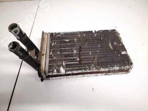 Used Heater matrix Heater matrix VW PASSAT B5.5 (3B3) 2.0 (115 hp) 35183044 35183044