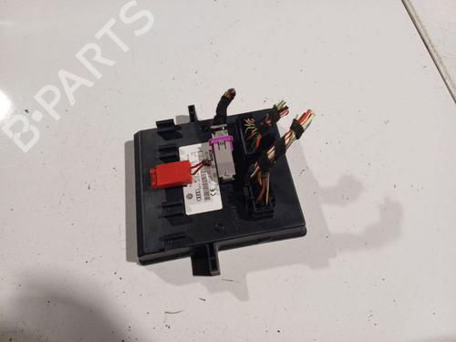 Electronic module AUDI A6 C6 (4F2) 2.0 TFSI | BP34988285M83 - Image 2