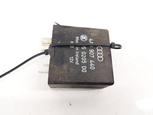 Used Electronic sensor Electronic sensor SUBARU LEGACY IV Estate (BP) 2.0 AWD (BP5) (138 hp) 32970053 32970053