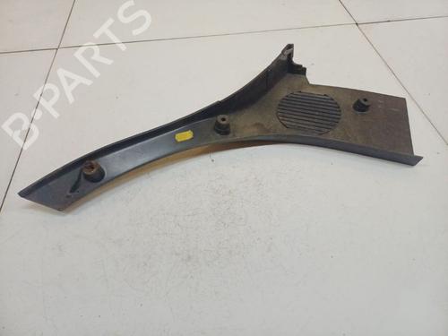 Air vent FORD TRANSIT Van (E_ _) 2.5 DI (EAL, EAS) | BP36456373I21 - Image 3