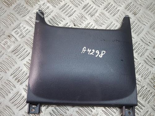 Used Other Other LEXUS LS (_F4_) 460 (367 hp) 35710639 35710639