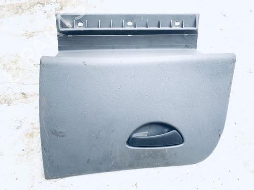 Porta-luvas Porta-luvas FORD FOCUS I (DAW, DBW) 2.0 16V (131 hp) 35587199 35587199
