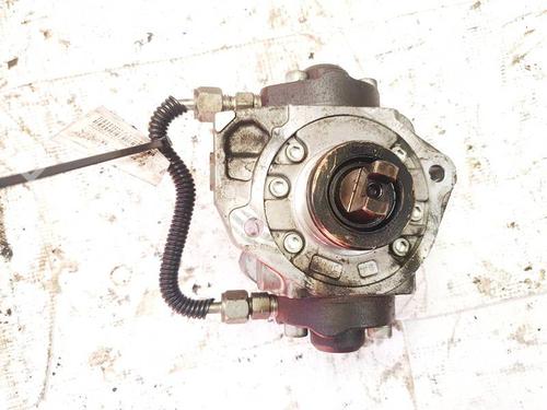 Used Injection pump Injection pump 35153111 35153111