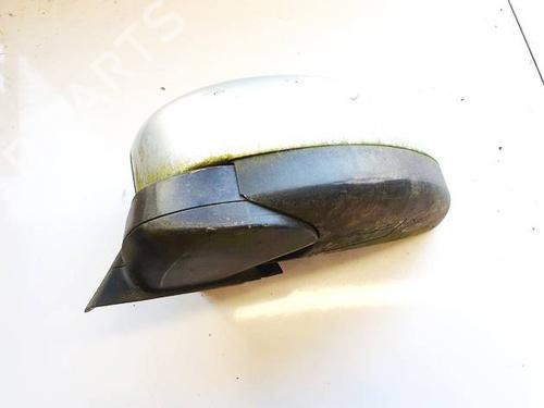 Retrovisor esquerdo Retrovisor esquerdo 34932728 34932728