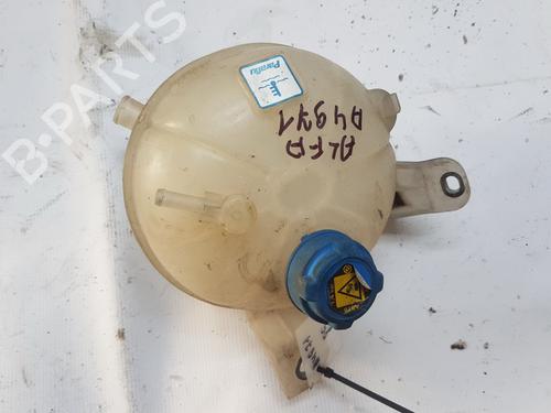 Used Expansion tank Expansion tank ALFA ROMEO GIULIETTA (940_) 2.0 JTDM (940FXE1A, 940FXG11) (170 hp) 35882136 35882136