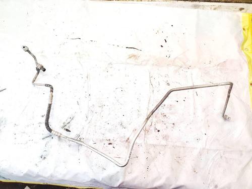 Used AC pipe AC pipe RENAULT LAGUNA III (BT0/1) 2.0 dCi (BT01, BT08, BT09, BT0E, BT0K, BT12, BT1C, BT1D,... (150 hp) 32920643 32920643