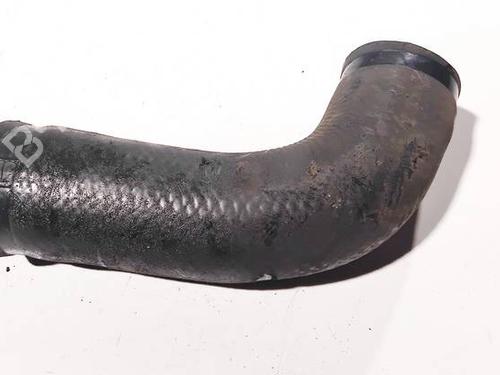 Pipe MITSUBISHI LANCER VIII (CY_A, CZ_A) 2.0 DI-D (CY8A) | BP32599718M125