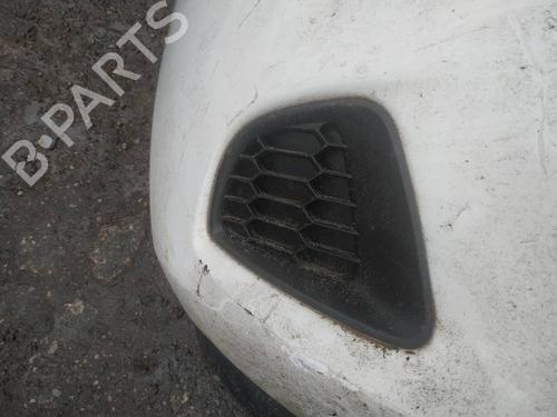 Gitter für Gitter 35148144 35148144