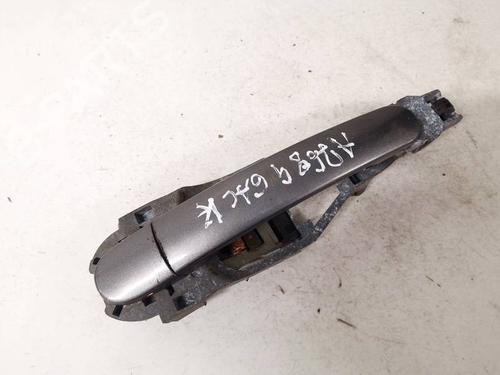 rear-left-exterior-door-handle-vw-passat-b55-3b3-2000-2001-2002-2003-2004-2005-35358578 main image