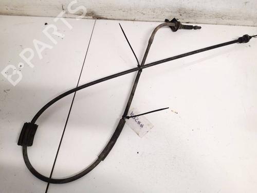 Kabel Kabel MINI MINI COUNTRYMAN (R60) Cooper SD (143 hp) 35177088 35177088