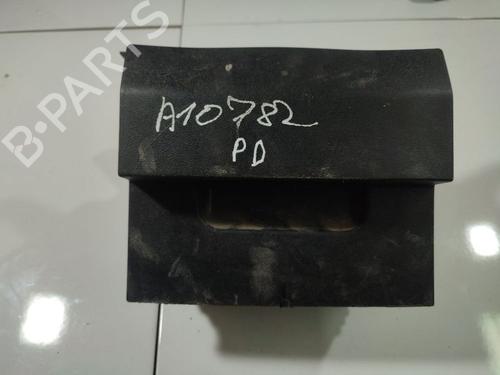 Used Glove box Glove box SEAT TOLEDO III (5P2) 1.9 TDI (105 hp) 34888934 34888934