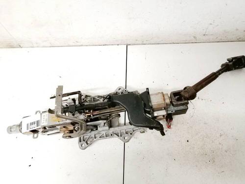 Used Steering column Steering column VW PASSAT B6 (3C2) 2.0 TDI (170 hp) 35142406 35142406