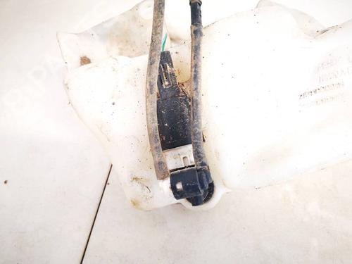 washer-pump-renault-laguna-iii-bt01-2007-2008-2009-2010-2011-2012-2013-2014-2015-35337816 main image