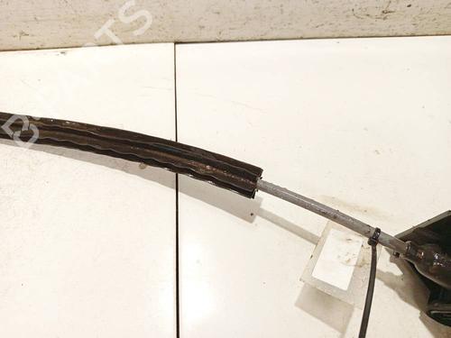 Cable SEAT TOLEDO III (5P2) 2.0 TDI | BP34906170E12 - Image 3