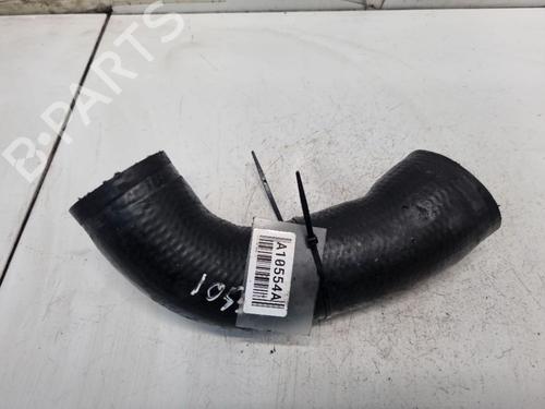 Used Intercooler pipe Intercooler pipe 32568884 32568884