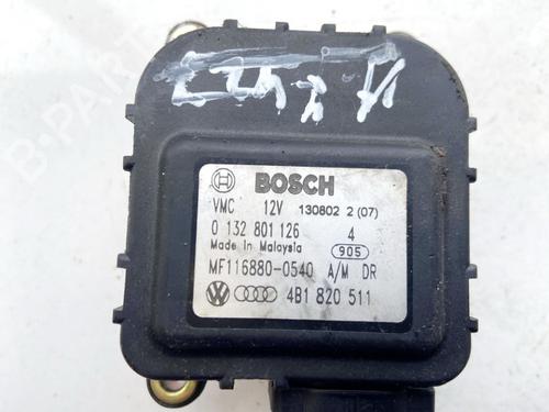 Electronic module AUDI A6 C5 (4B2, 4B4) 2.5 TDI quattro | BP32886802M83 - Image 3