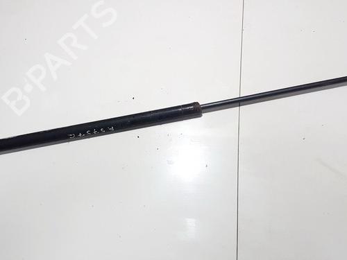 tailgate-lift-support-mercedes-benz-m-class-w163-1998-1999-2000-2001-2002-2003-2004-2005-35874222 main image