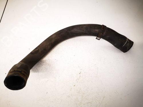 Pipe VW PASSAT B6 (3C2) 2.0 TDI | BP36456073M125 - Image 3
