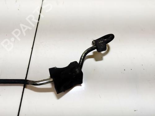 Pipe BMW 7 (E65, E66, E67) 730 d | BP35530883M125 - Image 3