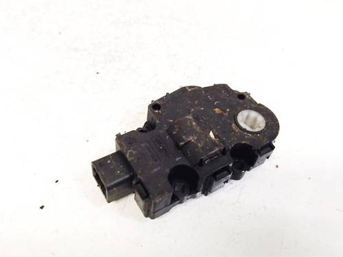 Used Electronic module Electronic module PORSCHE CAYENNE (9PA) S 4.5 (340 hp) 32551570 32551570
