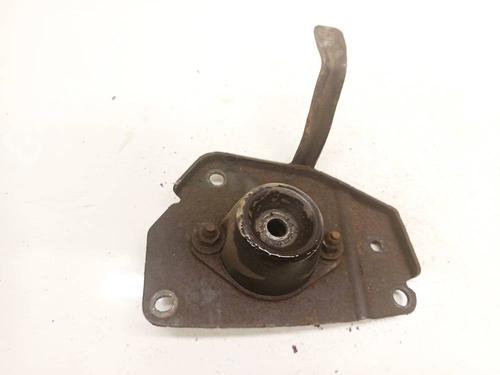 engine-mount-peugeot-partner-box-bodympv-2008-34256484 main image