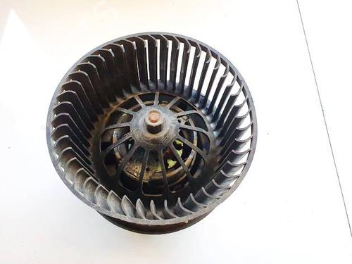 Moteur de chauffage Moteur de chauffage 38791982 38791982