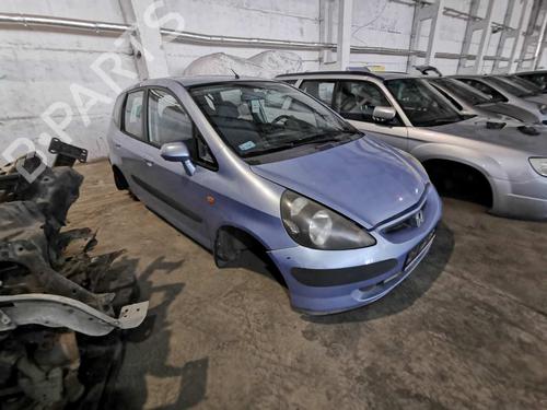 Used Parts HONDA JAZZ II (GD_, GE3, GE2) 1.3 iDSi (GD1) (86 hp) 4442572