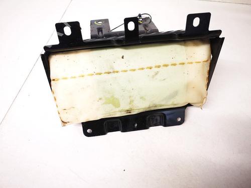 Used Passenger airbag Passenger airbag HYUNDAI SONATA V (NF) 2.4 (162 hp) 33091888 33091888