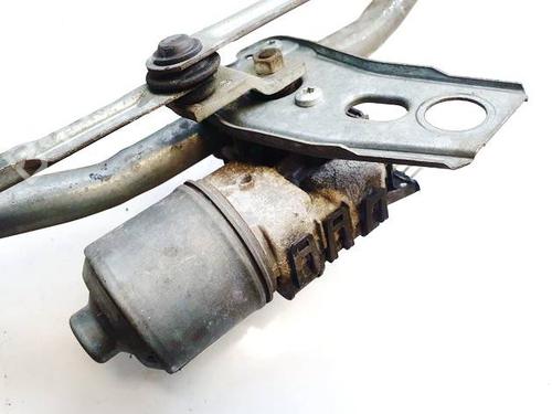 Used Front wiper motor Front wiper motor OPEL ASTRA H (A04) 1.6 (L48) (105 hp) 40276328 40276328