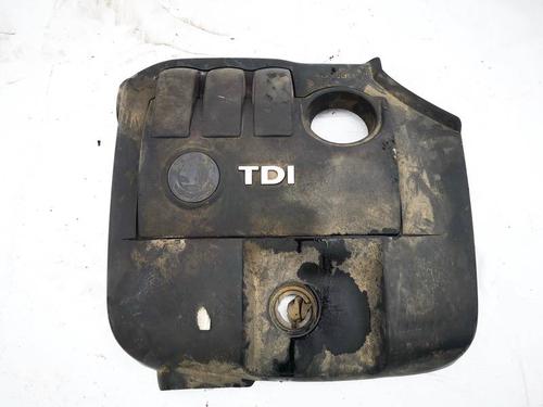 Used Upper protection Upper protection 38739107 38739107