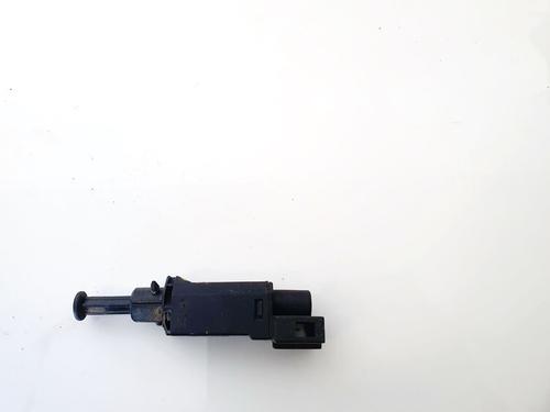 Electronic module VW BORA I (1J2) 1.9 TDI | BP35444780M83 - Image 3