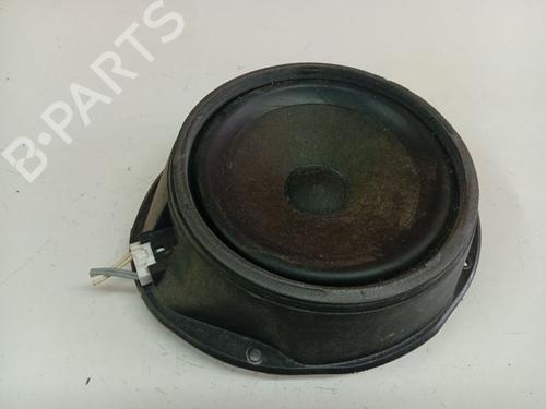 Used Speaker Speaker 38184002 38184002