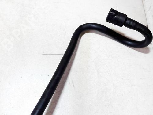 Pipe PEUGEOT RCZ 1.6 16V | BP35610214M125 - Image 3