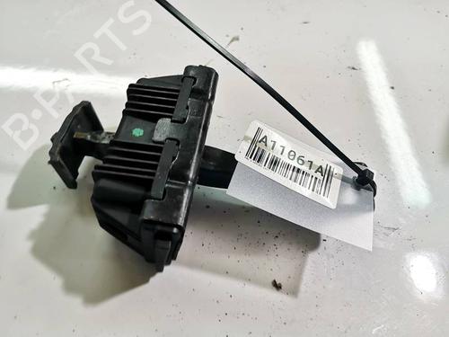 Used Hinge/Door check strap Hinge/Door check strap 34848613 34848613