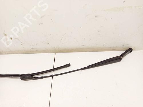 front-windshield-wiper-arm-vw-passat-b6-3c2-2005-2006-2007-2008-2009-2010-2011-32534629 main image