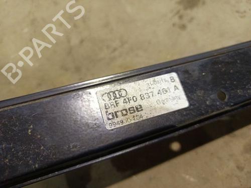 Other AUDI A6 C6 (4F2) 2.7 TDI | BP34870178O1 - Image 5