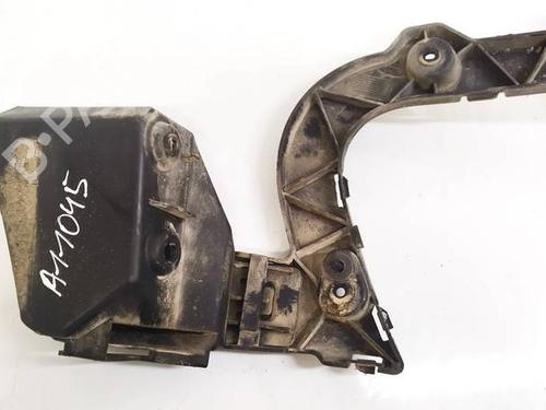 Used Rear bumper bracket Rear bumper bracket 34837886 34837886