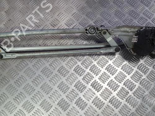 front-wipers-mechanism-ford-focus-ii-da_-hcp-dp-2004-2005-2006-2007-2008-2009-2010-2011-2012-2013-35673197 main image