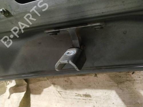 Hinge/Door check strap BMW X5 (E70) 3.0 d | BP35343735C146 - Image 2