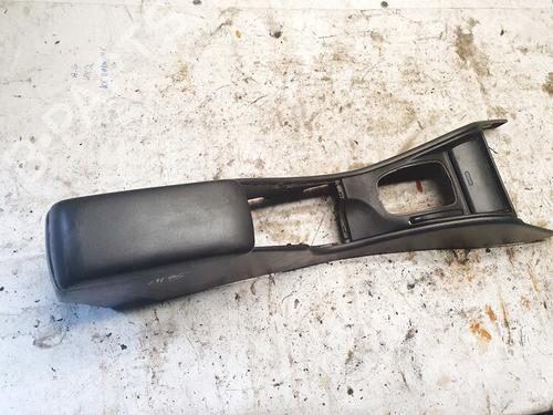 Used Armrest / Center console Armrest / Center console 38571597 38571597