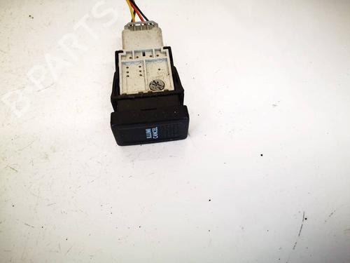 Used Switch Switch 34914908 34914908