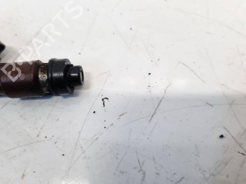 Injector SUBARU TRIBECA (B9) 3.0 (WXE) | BP36101318M100 - Image 2